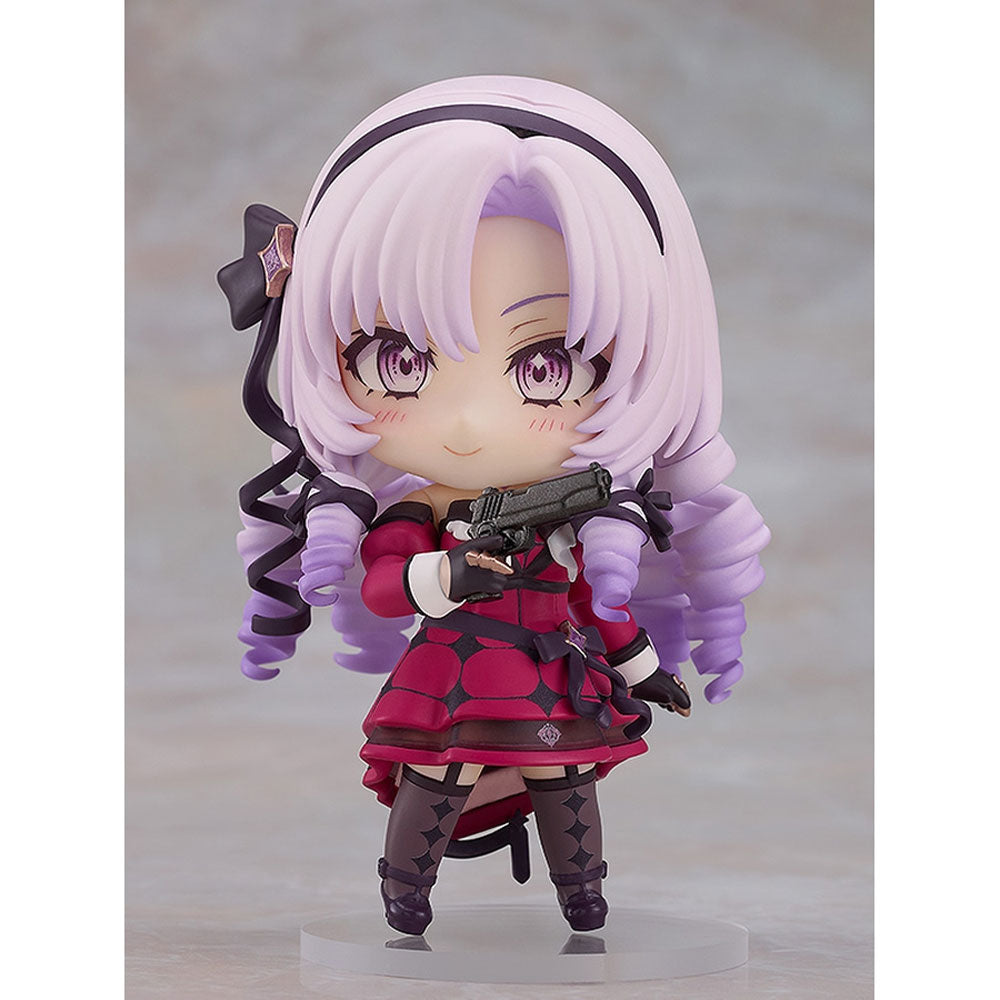 FIGURA NENDOROID HYAKUMANTENBARA SALOME 2183 FIGURA NENDOROID HYAKUMANTENBARA SALOME 2183